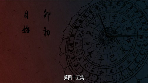 Birth of Sun still