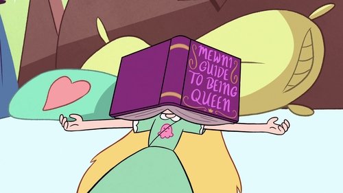 undefined Season 2 Episode 3 - Mr. Candle Cares