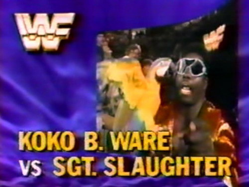 October 20, 1990 - Superstars of Wrestling 216 still