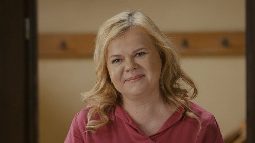 One Family Season 3 Episode 13 - Episode 13