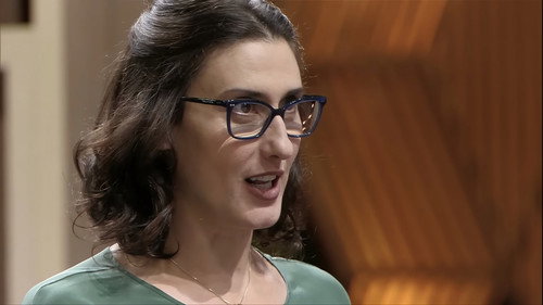 MasterChef: Profissionais Season 3 Episode 5 - Episode 5