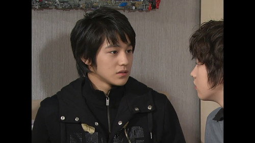 Episode 84 still