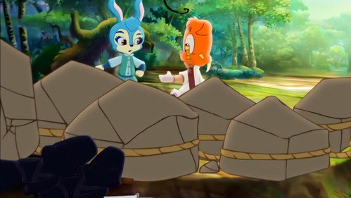 Episode 69 still