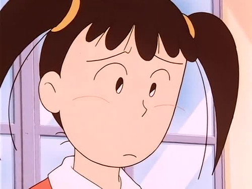 Episode 68 still