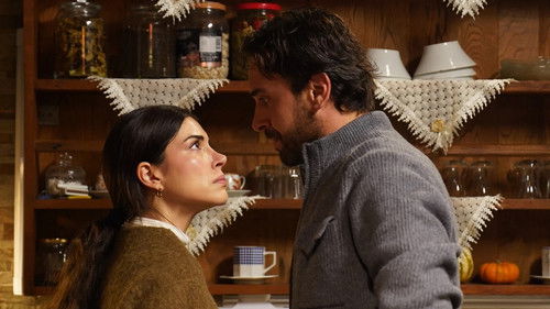 Deep In Love Season 1 Episode 12 - Episode 12