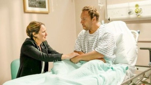The Virtues Season 1 Episode 4 - Episode 4