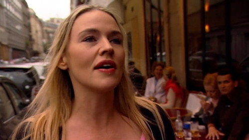 Ramsay's Kitchen Nightmares Season 5 Episode 2 - Piccolo Teatro