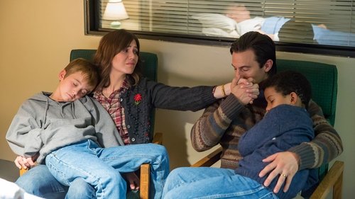 This Is Us Season 1 Episode 10 - Last Christmas