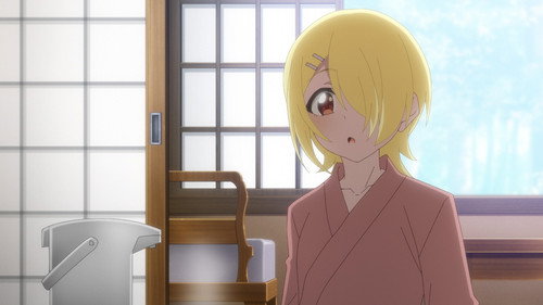 Demon Lord, Retry! Season 2 Episode 2 - ReStart