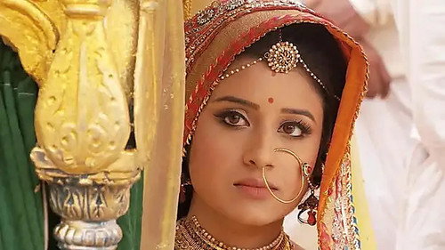 Episode 78 - Jodha Akbar still