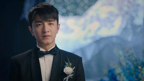 Sweet and Cold Season 1 Episode 1 - Unexpected Encounter