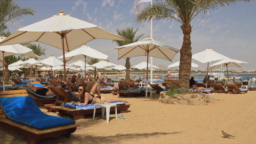 Air Disasters Season 11 Episode 8 - Terror Over Egypt