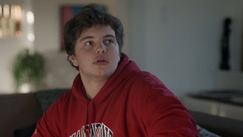 Episode 615 still