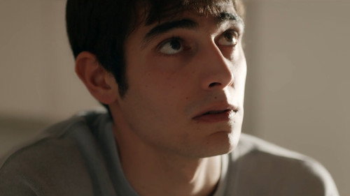 Episode 1144 still