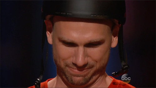 Shark Tank Season 7 Episode 1 - Season 7 Premiere: Guest Shark Ashton Kutcher, The Beebo, ACTON, McClary Bros., SignalVault