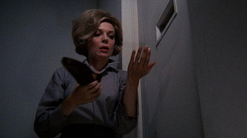 Mission: Impossible Season 3 Episode 12 - The Exchange