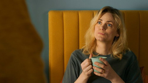 Familjen Andersson Season 1 Episode 10 - Episode 10