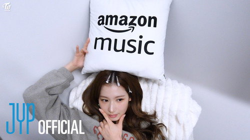 TWICE TV Season 29 Episode 6 - TWICE TV “STRATEGY LA Promotion Days” Behind