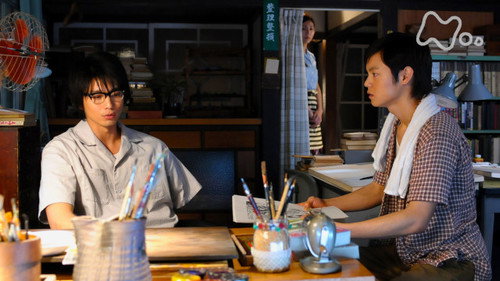 Episode 112 still