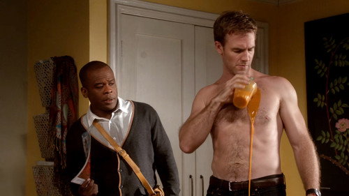 undefined Season 2 Episode 3 - Sexy People...