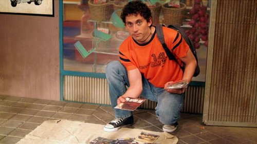 Aída Season 5 Episode 23 - Episode 23