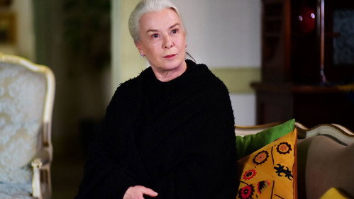 Bride of Istanbul Season 2 Episode 22 - Episode 22