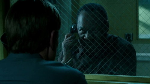 Banshee: Origins Season 2 Episode 2 - Allenwood Part 1