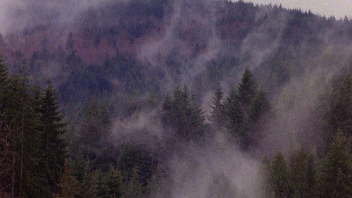 Atmospherics still