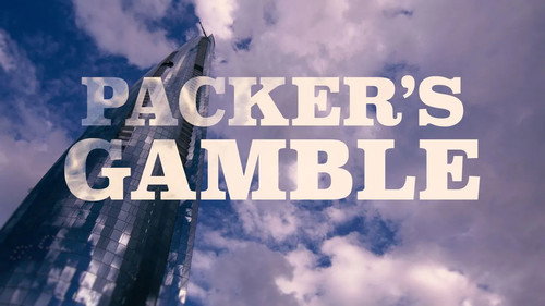 Four Corners Season 61 Episode 17 - Packer's Gamble