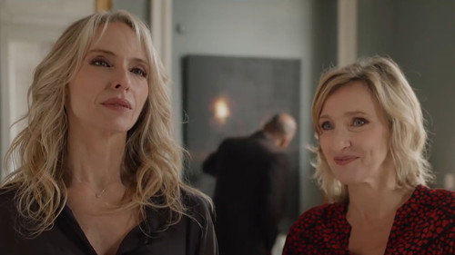 Episode 1629 still