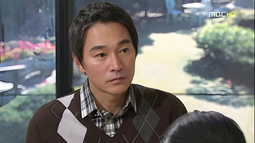 Episode 56 still
