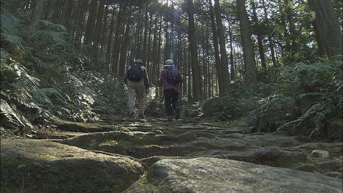 Episode 27 still