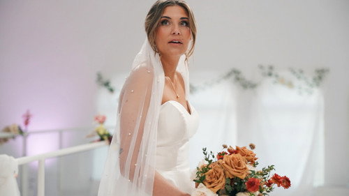 Married at First Sight Sweden Season 15 Episode 1 - Episode 1