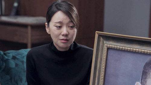 People's Property Season 1 Episode 11 - Episode 11