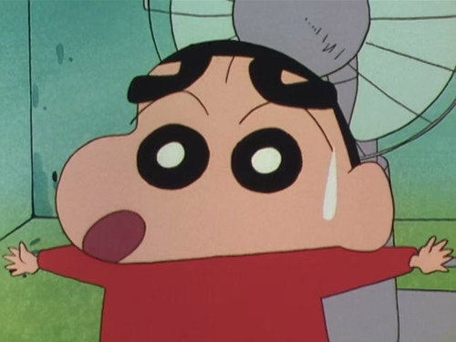 I don't like cherry blossom viewing. still