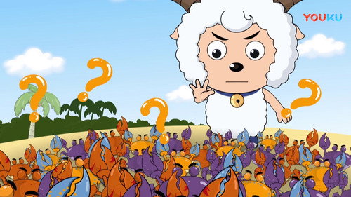 Smart Dodging Season 1 Episode 25 - Episode 25