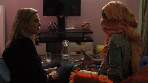 Trafficked with Mariana van Zeller Season 3 Episode 6 - Black Market Babies