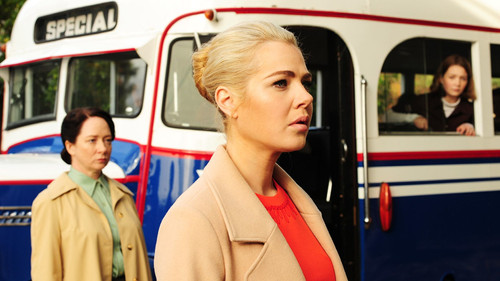 Love Child Season 3 Episode 3 - Episode 3