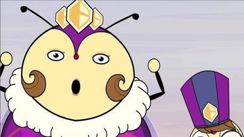 Episode 291 still
