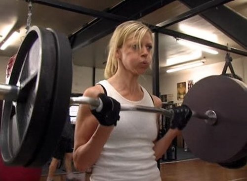 It's Always Sunny in Philadelphia Season 2 Episode 5 - Hundred Dollar Baby