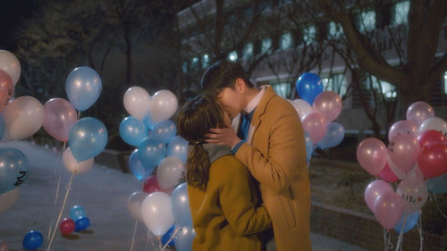 Clean with Passion for Now Season 1 Episode 14 - Episode 14