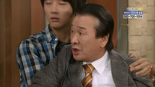 Episode 95 still