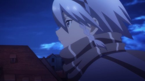 CLASSROOM FOR HEROES Season 1 Episode 12 - The Sophie Series (Part 2)