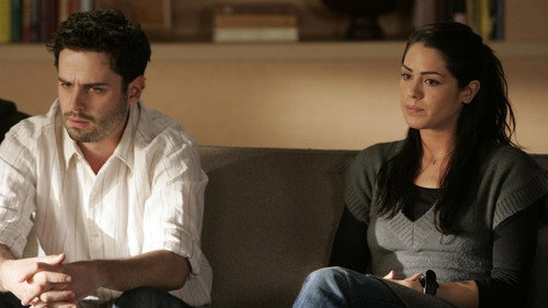 Episode 7 still
