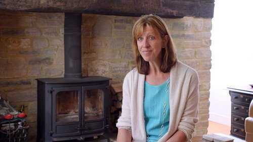 Escape to the Country Season 21 Episode 1 - Dorset