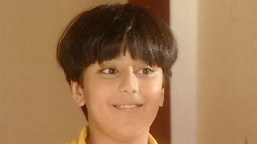 Shaka Laka Boom Boom Season 2 Episode 13 - Will Sanju Find The Magic Pencil?
