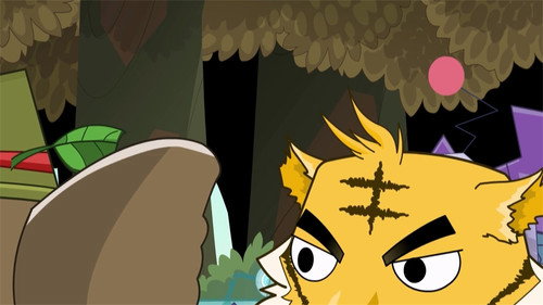 Episode 529 still