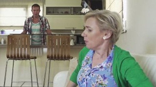 Moterys meluoja geriau Season 9 Episode 2 - Episode 2