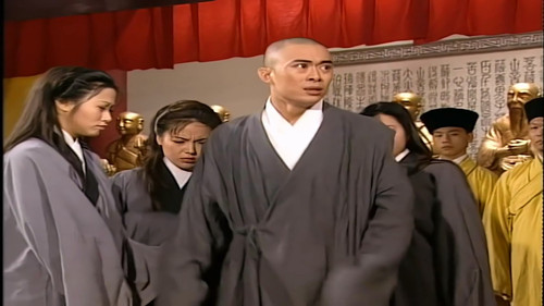 Episode 33 still