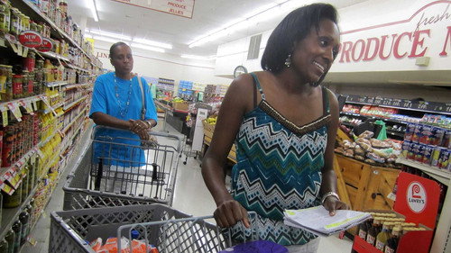 Extreme Couponing Season 2 Episode 9 - Heather & Bree